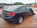 2015 Honda Civic — photo 4 of 16 | VIN 2HGFB2F58FH545677
