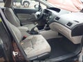 2015 Honda Civic — photo 5 of 16 | VIN 2HGFB2F58FH545677