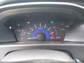 2015 Honda Civic — photo 7 of 16 | VIN 2HGFB2F58FH545677