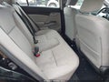 2015 Honda Civic — photo 8 of 16 | VIN 2HGFB2F58FH545677
