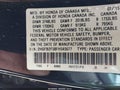 2015 Honda Civic — photo 9 of 16 | VIN 2HGFB2F58FH545677