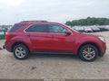 2015 Chevrolet Equinox — photo 13 of 16 | VIN 2GNALBEKXF1100287