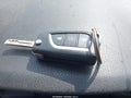 2016 Scion iM — photo 11 of 16 | VIN JTNKARJE1GJ522429