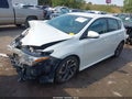 2016 Scion iM — photo 2 of 16 | VIN JTNKARJE1GJ522429