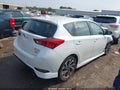 2016 Scion iM — photo 4 of 16 | VIN JTNKARJE1GJ522429