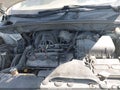 2005 Lexus RX 330 — photo 10 of 11 | VIN JTJGA31U650046967