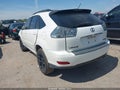 2005 Lexus RX 330 — photo 3 of 11 | VIN JTJGA31U650046967