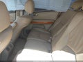 2005 Lexus RX 330 — photo 8 of 11 | VIN JTJGA31U650046967
