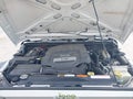 2014 Jeep Wrangler Unlimited — photo 10 of 16 | VIN 1C4BJWDG1EL125305
