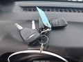 2014 Jeep Wrangler Unlimited — photo 11 of 16 | VIN 1C4BJWDG1EL125305