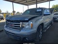 2012 GMC Sierra 1500 — photo 2 of 16 | VIN 3GTP1VE05CG171277