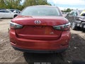 2016 Scion iA — photo 16 of 16 | VIN 3MYDLBZV2GY135243