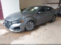 2025 Nissan Altima — photo 2 of 16 | VIN 1N4BL4DV8SN314780