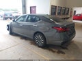 2025 Nissan Altima — photo 3 of 16 | VIN 1N4BL4DV8SN314780