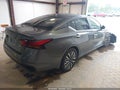 2025 Nissan Altima — photo 4 of 16 | VIN 1N4BL4DV8SN314780
