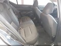2025 Nissan Altima — photo 8 of 16 | VIN 1N4BL4DV8SN314780