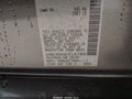 2025 Nissan Altima — photo 9 of 16 | VIN 1N4BL4DV8SN314780