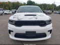 2021 Dodge Durango — photo 12 of 16 | VIN 1C4SDJCT9MC863201