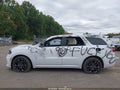 2021 Dodge Durango — photo 14 of 16 | VIN 1C4SDJCT9MC863201