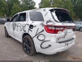2021 Dodge Durango — photo 3 of 16 | VIN 1C4SDJCT9MC863201