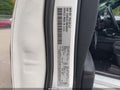 2021 Dodge Durango — photo 9 of 16 | VIN 1C4SDJCT9MC863201