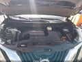 2015 Nissan Murano — photo 10 of 17 | VIN 5N1AZ2MH7FN258738