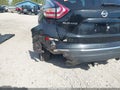 2015 Nissan Murano — photo 6 of 17 | VIN 5N1AZ2MH7FN258738