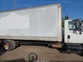 2003 International 4000-Series — photo 13 of 15 | VIN 1HTMMAAL13H588813