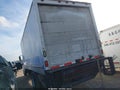 2003 International 4000-Series — photo 3 of 15 | VIN 1HTMMAAL13H588813