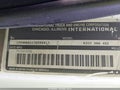 2003 International 4000-Series — photo 8 of 15 | VIN 1HTMMAAL13H588813