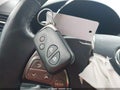 2011 Lexus ES 350 — photo 11 of 16 | VIN JTHBK1EG0B2416313