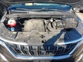 2023 Kia Carnival — photo 10 of 16 | VIN KNDNB4H37P6212309