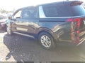 2023 Kia Carnival — photo 14 of 16 | VIN KNDNB4H37P6212309