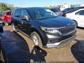2023 Kia Carnival — photo 1 of 16 | VIN KNDNB4H37P6212309