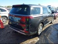 2023 Kia Carnival — photo 4 of 16 | VIN KNDNB4H37P6212309