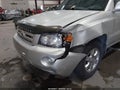 2007 Toyota Highlander — photo 17 of 17 | VIN JTEEP21A370189947