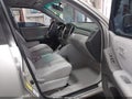 2007 Toyota Highlander — photo 5 of 17 | VIN JTEEP21A370189947