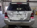 2007 Toyota Highlander — photo 6 of 17 | VIN JTEEP21A370189947
