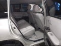 2007 Toyota Highlander — photo 8 of 17 | VIN JTEEP21A370189947