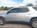 2019 Chevrolet Traverse — photo 15 of 17 | VIN 1GNERGKW8KJ286285