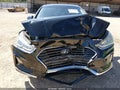 2019 Hyundai Sonata — photo 10 of 22 | VIN 5NPE24AF5KH740692
