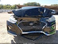 2019 Hyundai Sonata — photo 12 of 22 | VIN 5NPE24AF5KH740692