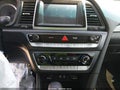 2019 Hyundai Sonata — photo 22 of 22 | VIN 5NPE24AF5KH740692
