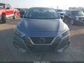 2020 Nissan Versa — photo 12 of 16 | VIN 3N1CN8FV7LL805827