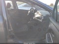 2020 Nissan Versa — photo 5 of 16 | VIN 3N1CN8FV7LL805827