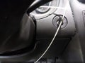 2008 Pontiac G6 — photo 11 of 11 | VIN 1G2ZG57B484212383