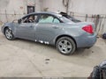 2008 Pontiac G6 — photo 3 of 11 | VIN 1G2ZG57B484212383