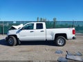 2019 Chevrolet Silverado 1500 — photo 15 of 17 | VIN 2GCVKNEC8K1133287