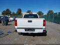 2019 Chevrolet Silverado 1500 — photo 17 of 17 | VIN 2GCVKNEC8K1133287