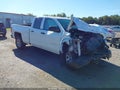 2019 Chevrolet Silverado 1500 — photo 1 of 17 | VIN 2GCVKNEC8K1133287